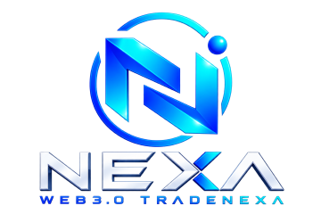 Tradenexa — Crypto, Forex and AI Gold Trading Platform